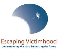Escaping Victimhood